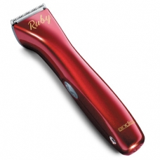 Andis Ruby Cord/Cordless Clipper Trimmer